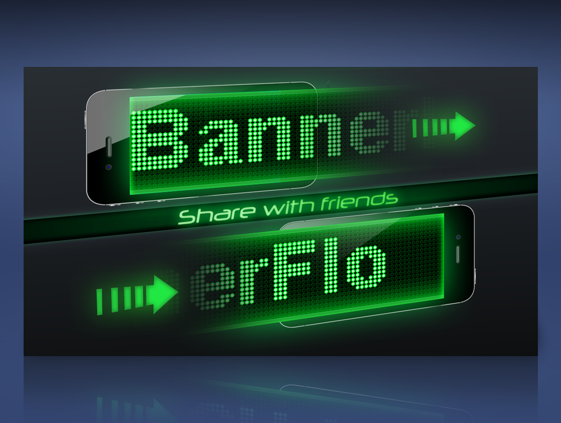BannerFlo